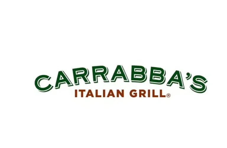 Carrabba’s MENU PRICES USA UPDATED MARCH 2024