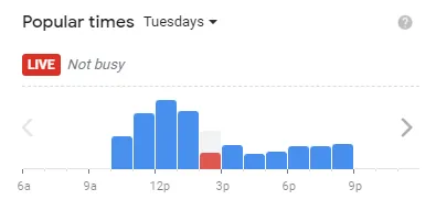 Popular Timing Of Jason’s Deli MENU USA Tuesdays